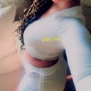 Winston Salem Female Escorts