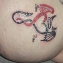 Orlando Female Escorts