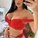 Raleigh Female Escorts