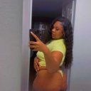 Springfield Female Escorts