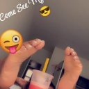 Columbus Female Escorts