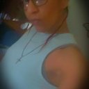 Roanoke Female Escorts