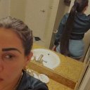 Austin Female Escorts