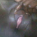 Lawrence Female Escorts