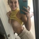 Springfield Female Escorts