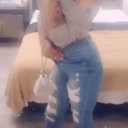 Springfield Female Escorts