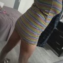 Bronx Female Escorts