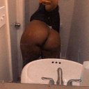 Atlanta Female Escorts