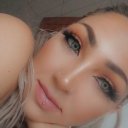 Humboldt County Female Escorts