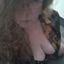 San Antonio Female Escorts