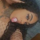 Palmdale Female Escorts