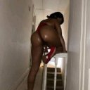 Baltimore Female Escorts