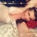 Huntington Female Escorts