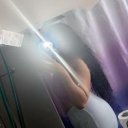 South Bend Female Escorts