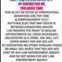 North Jersey Female Escorts