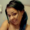 New Orleans Female Escorts