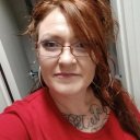 Kansas City Female Escorts