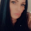 San Francisco Female Escorts