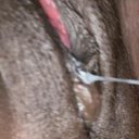 Detroit Female Escorts