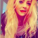 Texoma Female Escorts