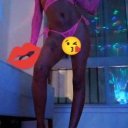 Washington Female Escorts