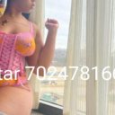 Boise Female Escorts