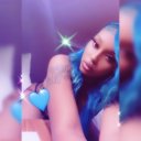 Northern Virginia Female Escorts