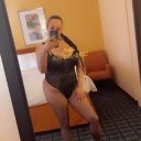 Minot Female Escorts