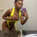 Burlington Female Escorts