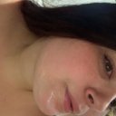 Beaumont Female Escorts