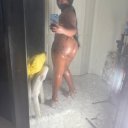 West Palm Beach Female Escorts