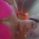 Topeka Female Escorts