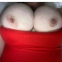 Tyler Female Escorts