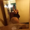 Detroit Female Escorts