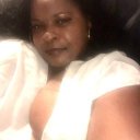 San Diego Female Escorts