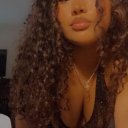 Oklahoma City Female Escorts