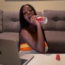 North Mississippi Female Escorts