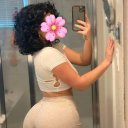 Columbus Female Escorts