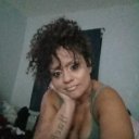 Dallas Female Escorts