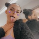 Roanoke Female Escorts