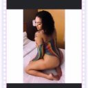 Portland Female Escorts