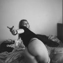 Portland Female Escorts