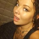 New Orleans Female Escorts