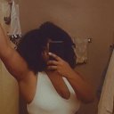 St. Augustine Female Escorts