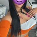 Huntsville Female Escorts