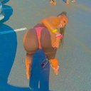 Gainesville Female Escorts