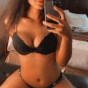 Tucson Female Escorts