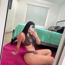 Montgomery Female Escorts