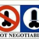 Okaloosa Female Escorts