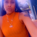 Chico Female Escorts